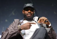 Will LeBron James Lead The Sixers To An NBA Championship?