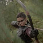 Who Killed Criston Cole In ‘House Of The Dragon’ Episode 6?