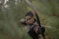 Who Killed Criston Cole In ‘House Of The Dragon’ Episode 6?