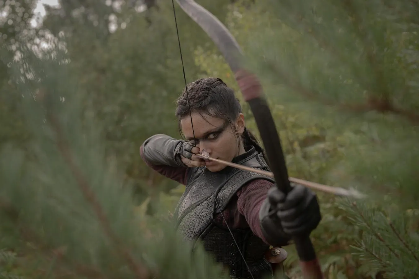 Who Killed Criston Cole In ‘House Of The Dragon’ Episode 6?