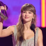 Taylor Swift Has Her Best Shot At An Oscar Nomination Thanks To ‘Toy Story 5’