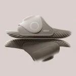 Nike And Hyperice Grow Collaboration With New Hyperslide Recovery Footwear