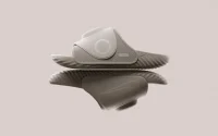 Nike And Hyperice Grow Collaboration With New Hyperslide Recovery Footwear
