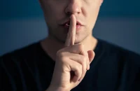 When Silence Becomes An Act Of War