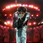 Bring Me The Horizon Scores Several New Hits — But Where’s The Album?