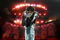 Bring Me The Horizon Scores Several New Hits — But Where’s The Album?
