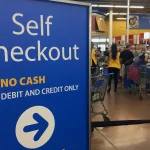 Self-Checkout Regulations Spread As NY’s A11501 Signals A New Approach