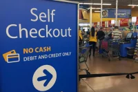 Self-Checkout Regulations Spread As NY’s A11501 Signals A New Approach