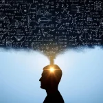 Bringing Private Equity Thinking To Every Business