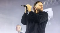 Avenged Sevenfold’s ‘STATICA’ EP Is Their Most Outlandish Release Yet