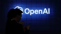 Will OpenAI’s 0 Billion Data Center Be The World’s Largest?