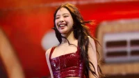Jennie Makes History With K-Pop’s Second No. 1 On One Billboard Chart