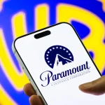 Paramount’s Paused Merger Doesn’t Ease Creators’ Fears–But The ‘Obsession’ And ‘Backrooms’ Story Should.