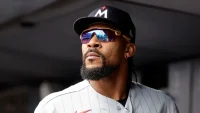 Phillies Share Surprising Trade Update From Twins Superstar Byron Buxton, Per Insider