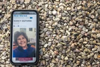 Savannah Guthrie Makes New Plea To Mother Nancy’s Kidnappers