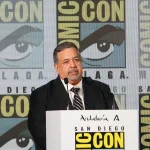 Hall H On Borrowed Time?