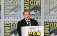 Hall H On Borrowed Time?