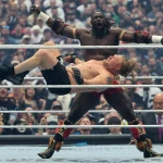 WWE Confirms SummerSlam 2026 Match Cards For Saturday And Sunday