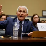 Calls Trump ‘Total Embarrassment,’ Writes Of Sudden Fame