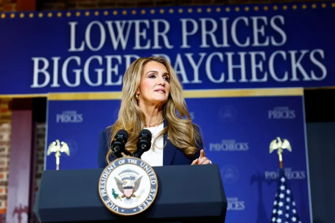 It’s Time To Raise The  Million SBA Lending Cap