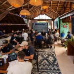 Destination Drafts Are A Top Pick In The  Billion Fantasy Sports Market
