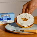 Kraft Heinz Bets 0 Million On Innovation Led By Consumers