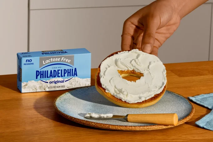Kraft Heinz Bets 0 Million On Innovation Led By Consumers