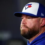 Blue Jays Castoff Proves John Schneider Wrong With Dodgers