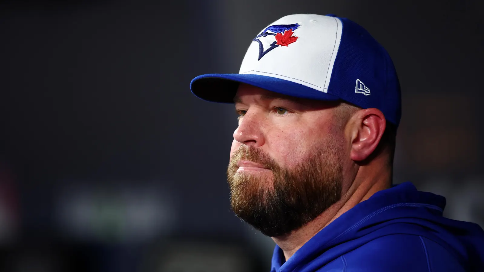 Blue Jays Castoff Proves John Schneider Wrong With Dodgers