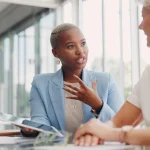 The 8 Best Words To Say When Negotiating