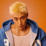 From20 On ‘Rated R,’ ‘Big Boy’ And A Global Audience Of KPop Fans