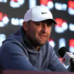 PGA Tour’s Championship Series Raises Stakes For Tournament Hosts