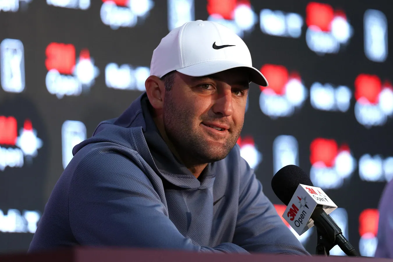PGA Tour’s Championship Series Raises Stakes For Tournament Hosts