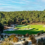 Terras da Comporta In Portugal Is Europe’s Next Great Golf Destination