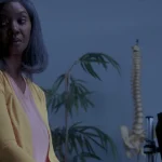 Black Girl Vitamins Debuts ‘The Visit,’ A Short Film Exploring How Black Women Go Unheard In Healthcare