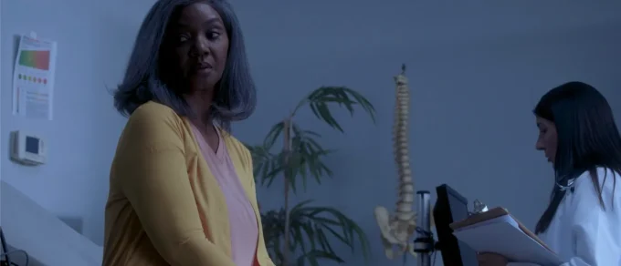 Black Girl Vitamins Debuts ‘The Visit,’ A Short Film Exploring How Black Women Go Unheard In Healthcare