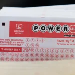 Powerball Jackpot Hits 3 Million—Here’s What The Winner Could Take Home