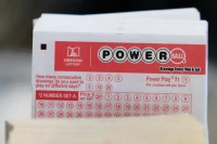 Powerball Jackpot Hits 3 Million—Here’s What The Winner Could Take Home
