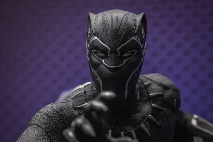 ‘Black Panther 3’ Will Break A Longstanding Marvel Tradition