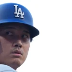 Disgraced Dodgers Interpreter Implicates Shohei Ohtani, Blames ‘Lifestyle’ For Illegal Gambling In Confession Release