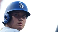 Disgraced Dodgers Interpreter Implicates Shohei Ohtani, Blames ‘Lifestyle’ For Illegal Gambling In Confession Release