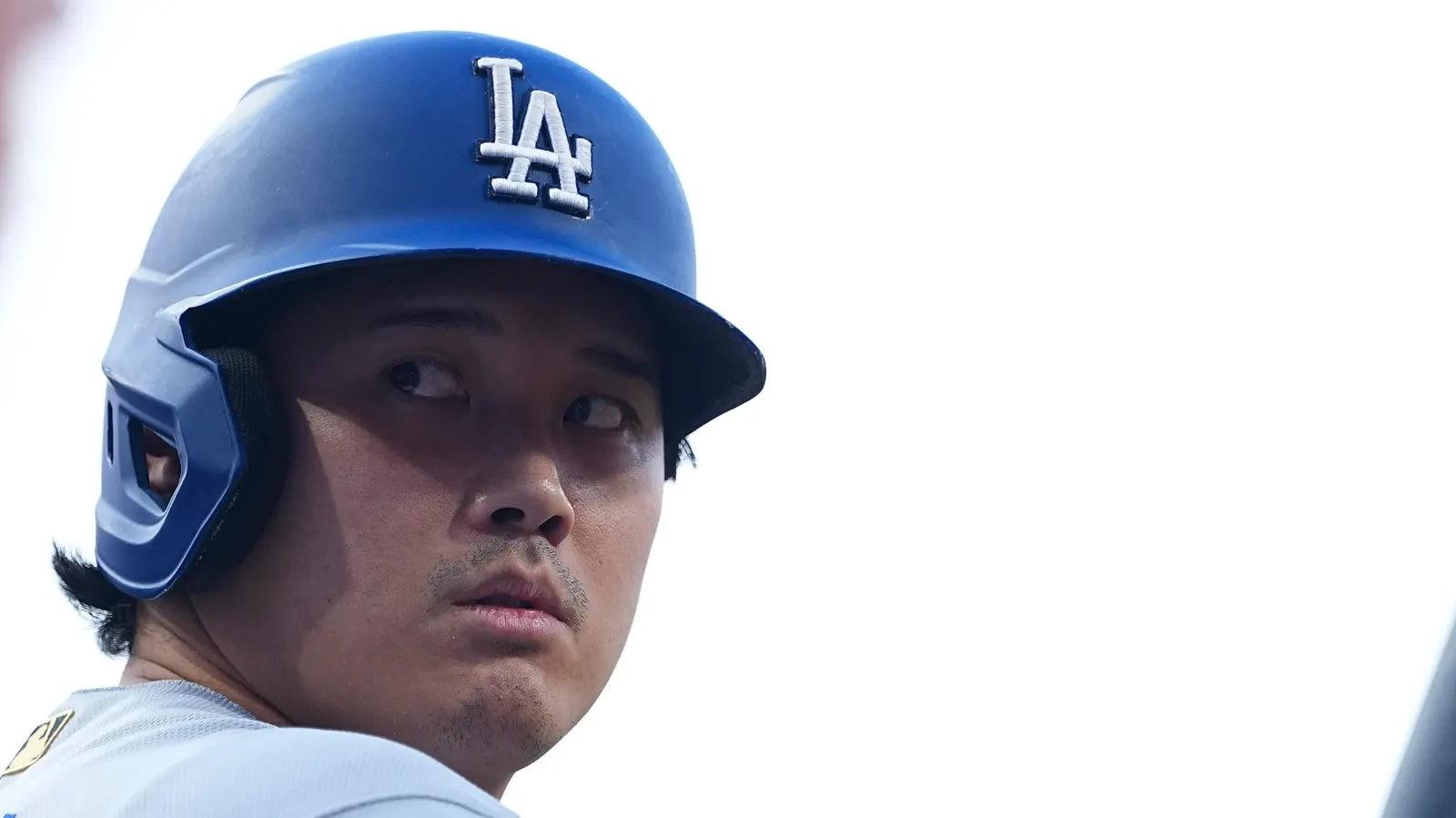 Disgraced Dodgers Interpreter Implicates Shohei Ohtani, Blames ‘Lifestyle’ For Illegal Gambling In Confession Release