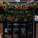 New York Restaurants September 2026: Where To Go—Or Not