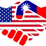 Helping Taiwan Helps The U.S.