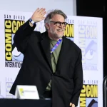 Comic-Con 2026 Reveals Hollywood’s Growing Divide Over AI Filmmaking