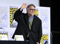 Comic-Con 2026 Reveals Hollywood’s Growing Divide Over AI Filmmaking