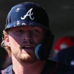 Braves Cut Ties With Veteran Shortstop After Ronald Acuna Jr Move