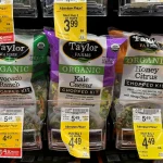 FDA Lists 12 Ongoing Foodborne Outbreaks: 4 Cyclospora, 3 Salmonella