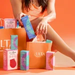 PlusOne’s Intimate Wellness Products Launch At Ulta Beauty
