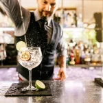 Why American Craft Gin Deserves A Second Look—And The Texas Distiller Proving It